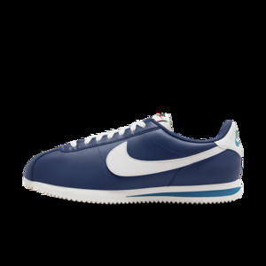 Nike Cortez '23 'Midnight Navy' | DM4044-400