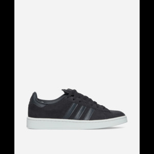 adidas DCDT x Campus | HQ8875-001