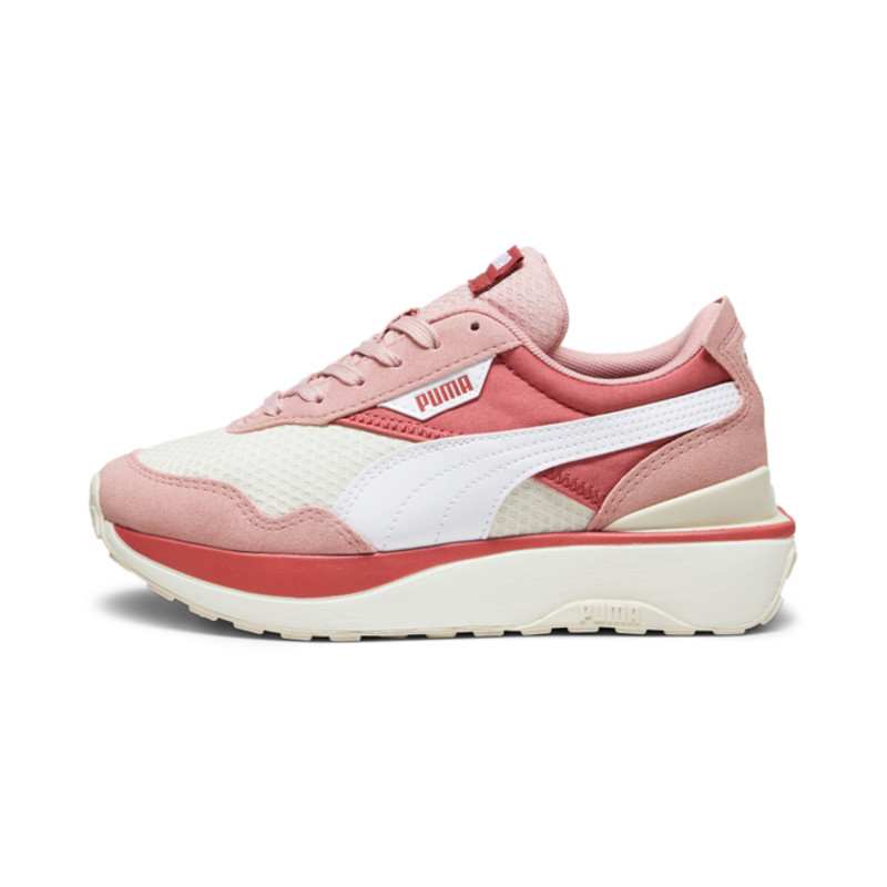 Puma Cruise Rider Peony | 385689-13