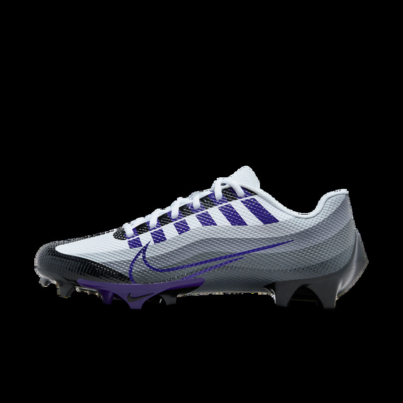 Nike Vapor Edge Speed 360 TB "Purple Air Max 95" | DV0780003
