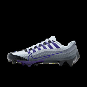 Nike Vapor Edge Speed 360 TB "Purple Air Max 95" | DV0780003