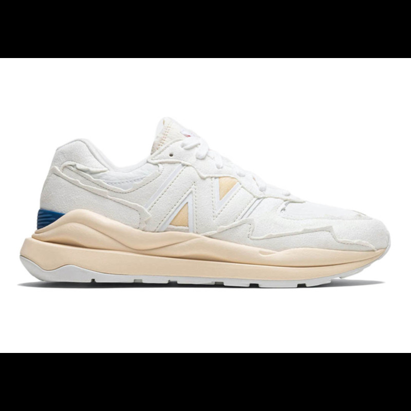 New Balance 57/40 Refined Future Protection Pack | M5740DMP