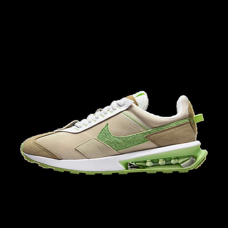 Nike Air Max Pre-Day 'Earth Day' | DQ7641-200 | Grailify