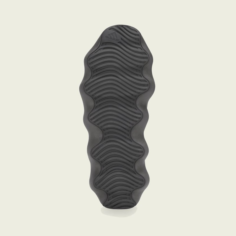 adidas Yeezy 450 "Cinder" | GX9662