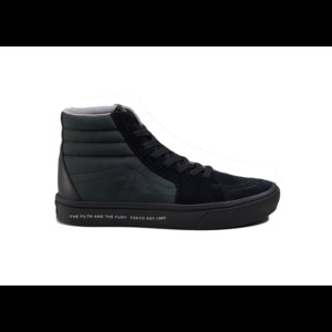 Vans Sk8-Hi Comfycush Neighborhood | VN0A3WMB6E61/211BWVNN-FWM01