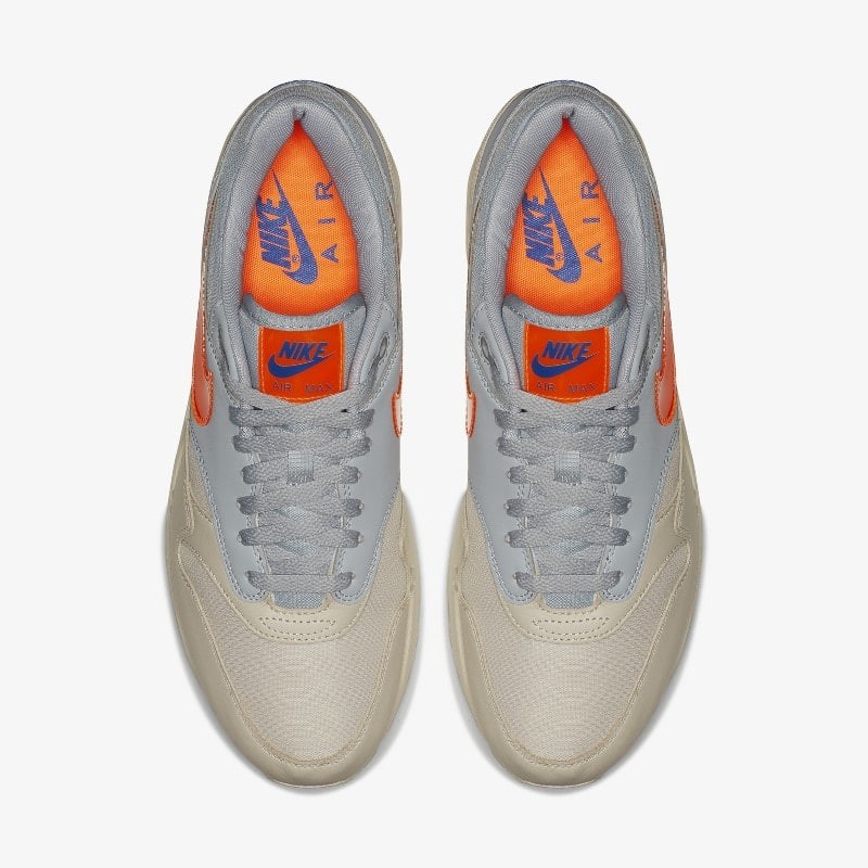 Nike Air Max 1 Desert Sand | AR1249-001