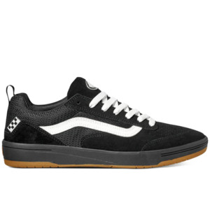 Zahba Black White | VN0007QQBA21