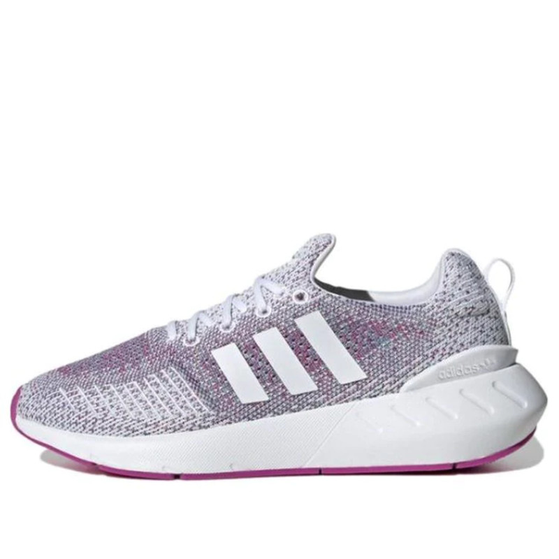 Adidas tnt cheap sweat