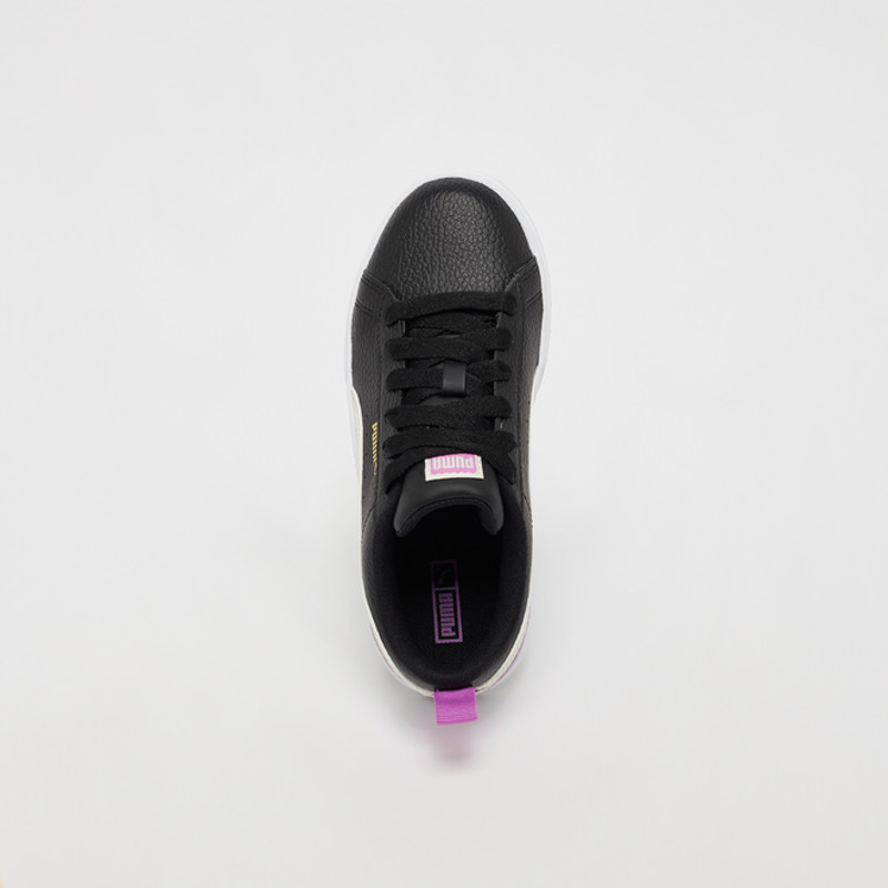 Puma Mayze Lth (PS) | 384528-07