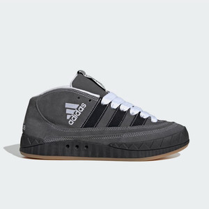 navy blue nike basketball shoes boys sneakers sale | IE2174