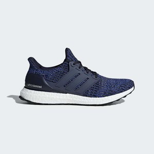 adidas Ultra Boost 4.0 Legend Ink | CP9250