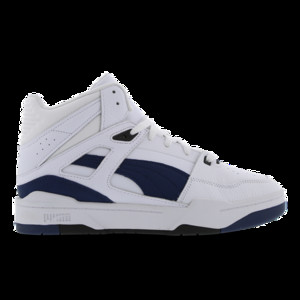 Puma Slipstream | 393273-01