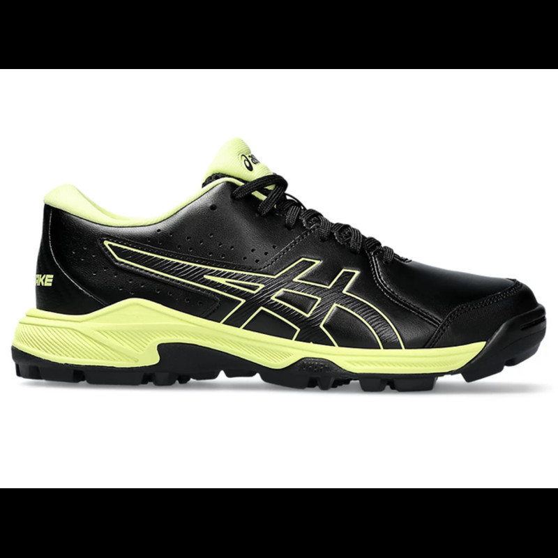 ASICS GEL-PEAKE 2 GS Black | 1114A020-003
