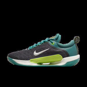 NikeCourt Air Zoom NXT | DV3270-300