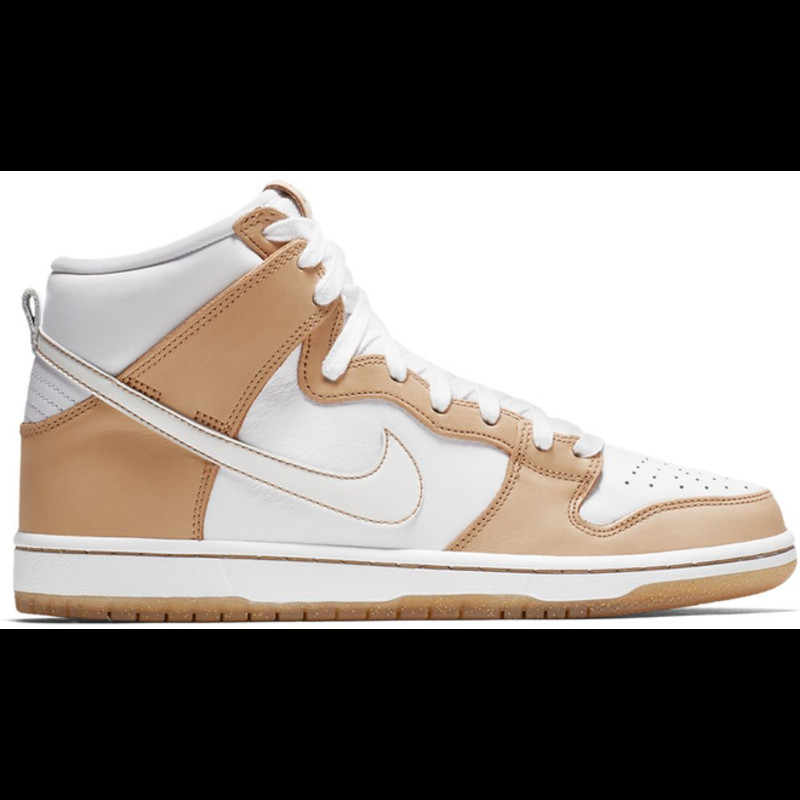 Sb dunk win cheap some lose some