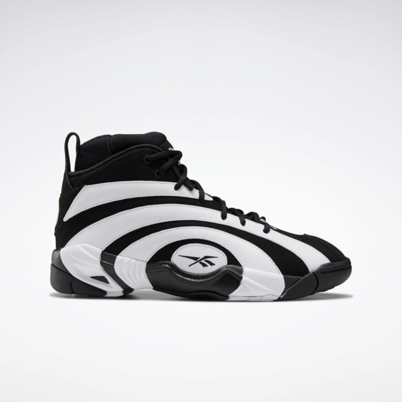 Reebok Shaqnosis Schoenen | FV9284