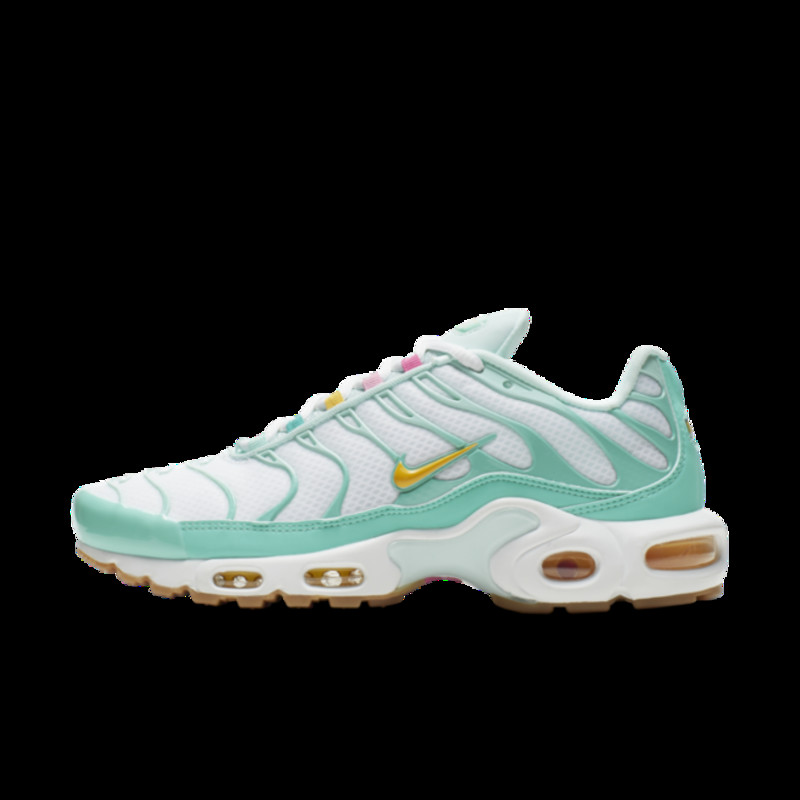 Nike air max plus hot sale easter