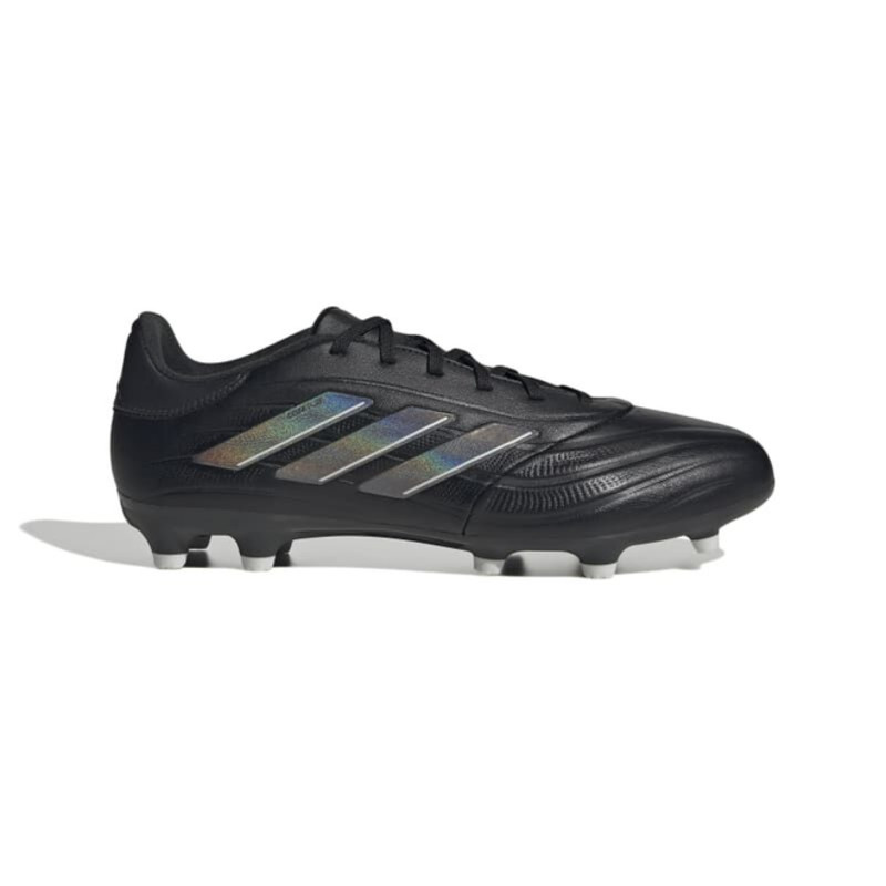 adidas Copa adidas sala futsal black colour new york shoes | IE7492