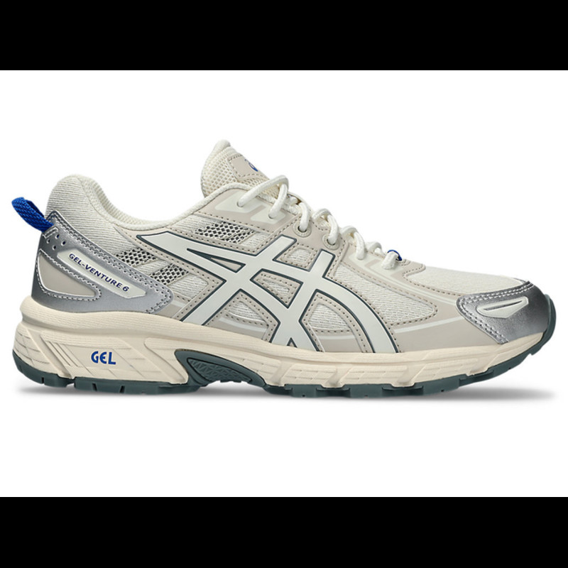 ASICS Footwear ASICS Patriot 13 Ps 1014A264 Dive Blue Soft Sky 400 | 1202A431-101