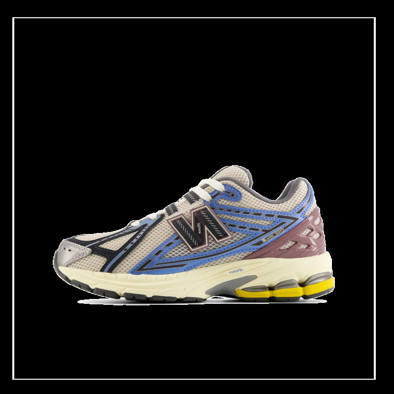 New Balance 1906R new balance m 990 kbm2 grey blue; | GC1906RE