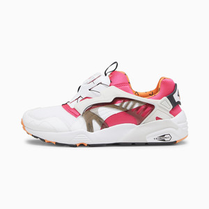 Puma Disc Blaze OG sneakers voor Dames | 390931-05