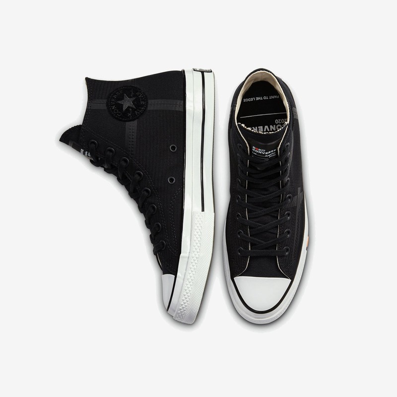 ROKIT x Converse All Star Chuck Taylor 70 High | 168211C