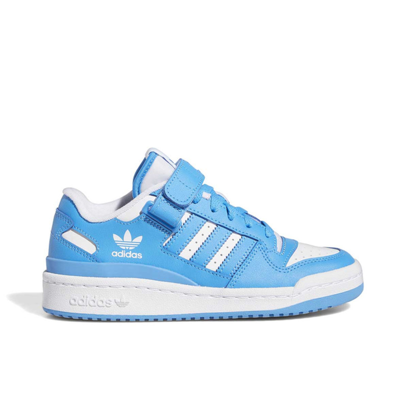 Adidas Originals Forum Low Junior | GX9697