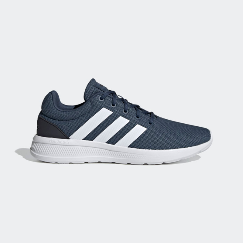 adidas liverpool Lite Racer CLN 2.0 | GZ2812