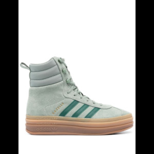 adidas Gazelle | ID6982SS