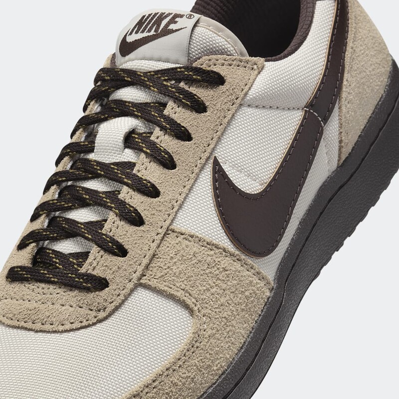 Nike Field General 82 "London" | HM0946-200