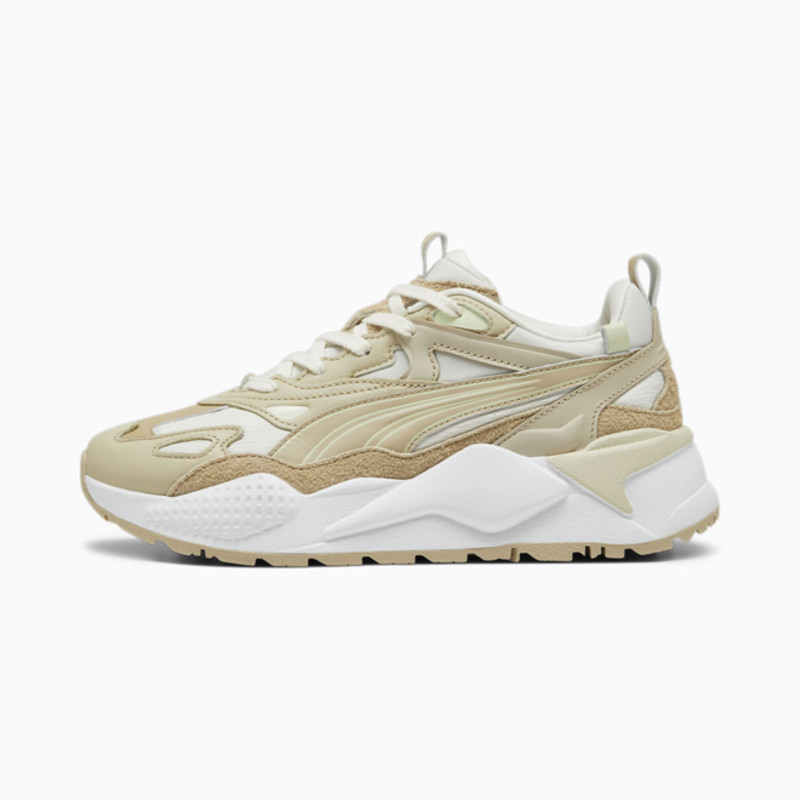 Puma RS-X Efekt Lux | 393771-08