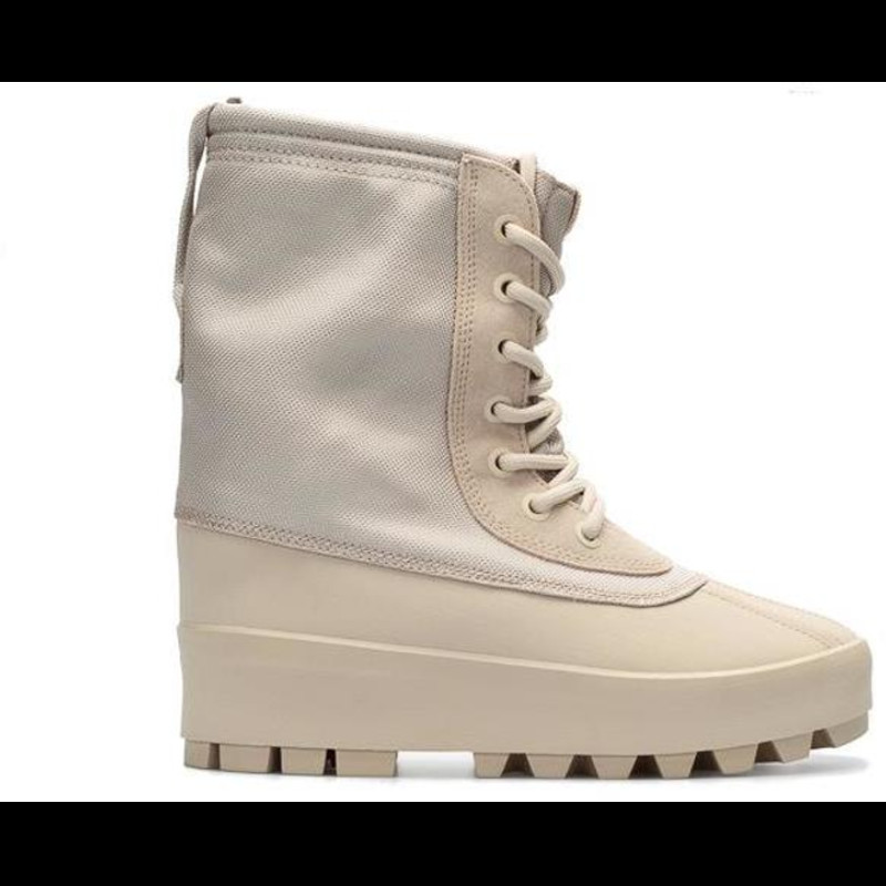 adidas Yeezy Boost 950 Peyote | AQ4828