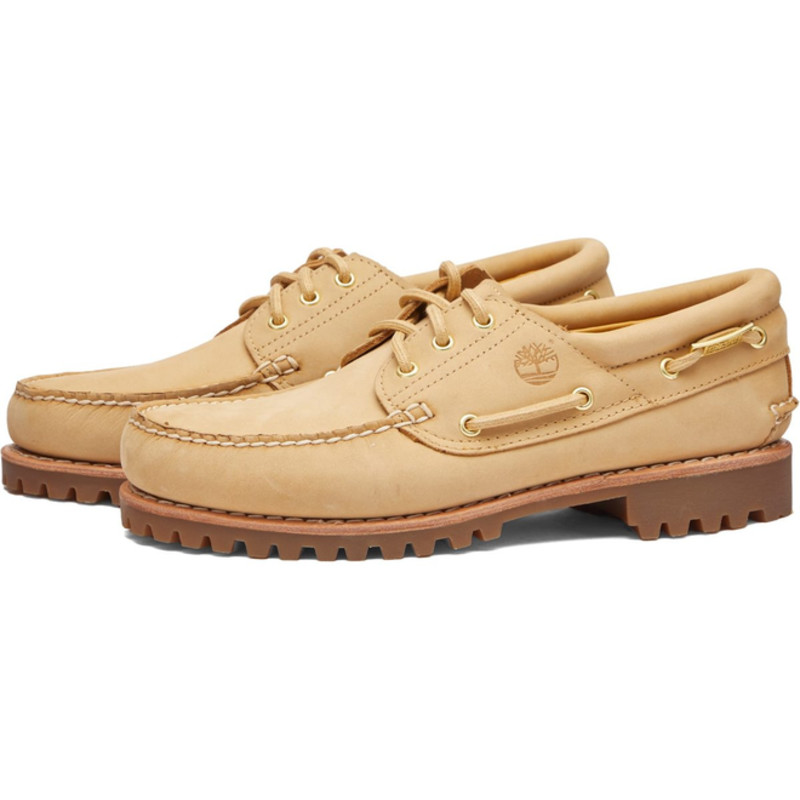 Timberland 2025 sensorflex femme