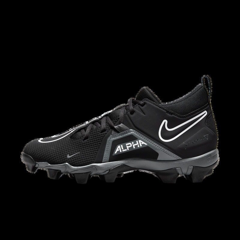 Nike alpha menace 2 shark outlet wide