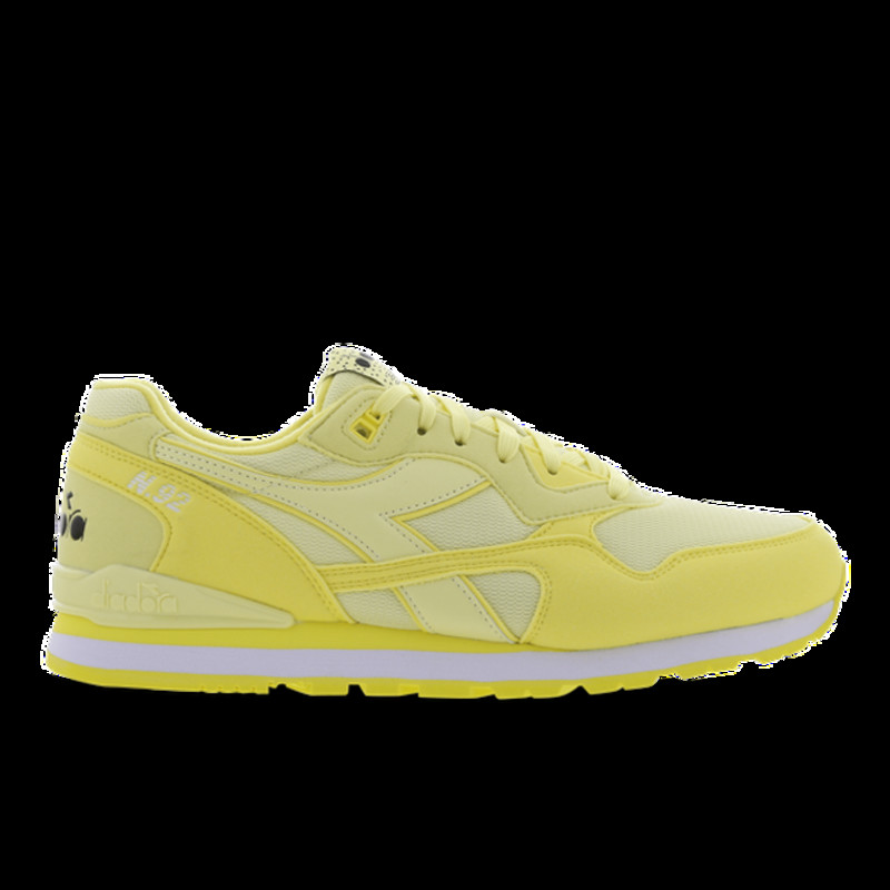 Diadora N902 Summer Gelato | 101-179438-D0174