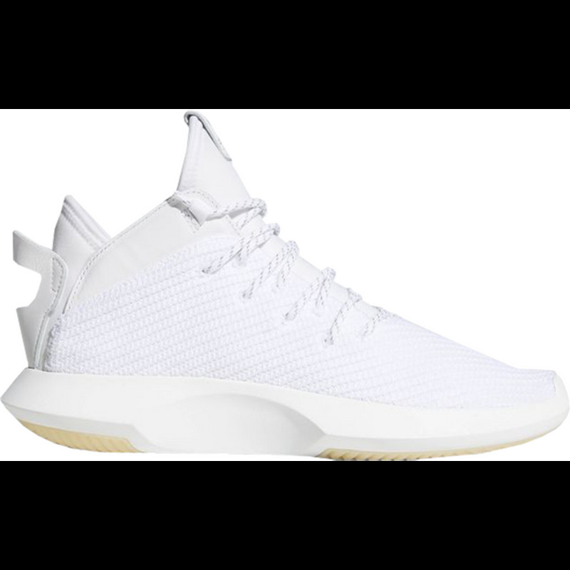 adidas Crazy 1 ADV Primeknit | AH2076