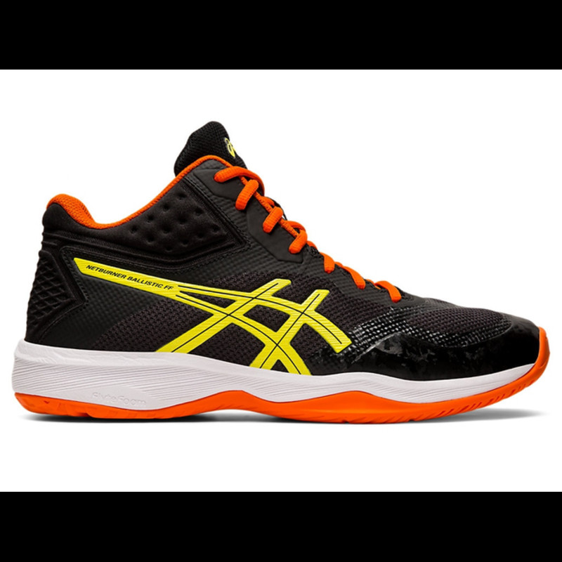 ASICS Asics Gel Lyte 3 Kithstrike Bloodrunsblack5 | 1051A003.003