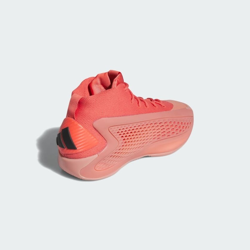 adidas AE1 "Coral" | IF1863
