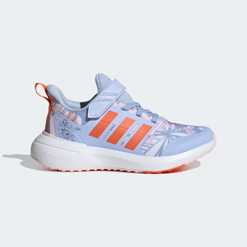 Adidas superstar klittenband deals