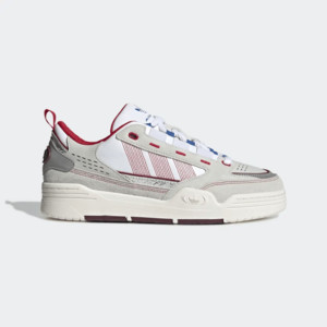 adidas ADI 2000 Cloud White | GX6358