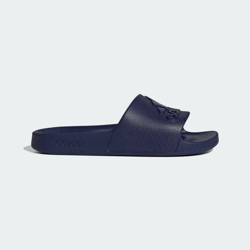 adidas Adilette Aqua Slides | IF7374