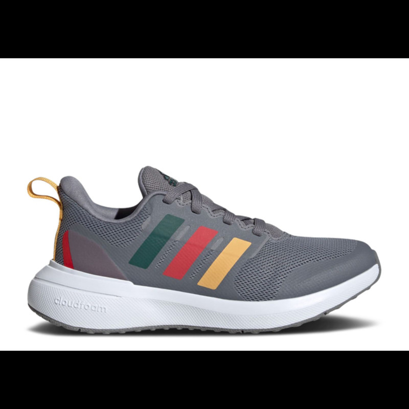 Adidas silver star on sale