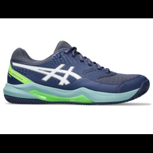 ASICS Gel-dedicate 8 Padel Thunder Blue | 1041A414-402