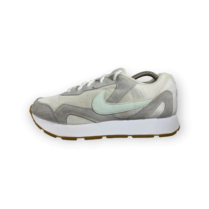 Nike Delfine Grey AQ2230 105 Grailify