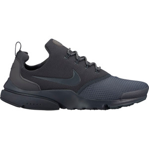 Men's Nike Air Presto Ultra SE | 908020-007