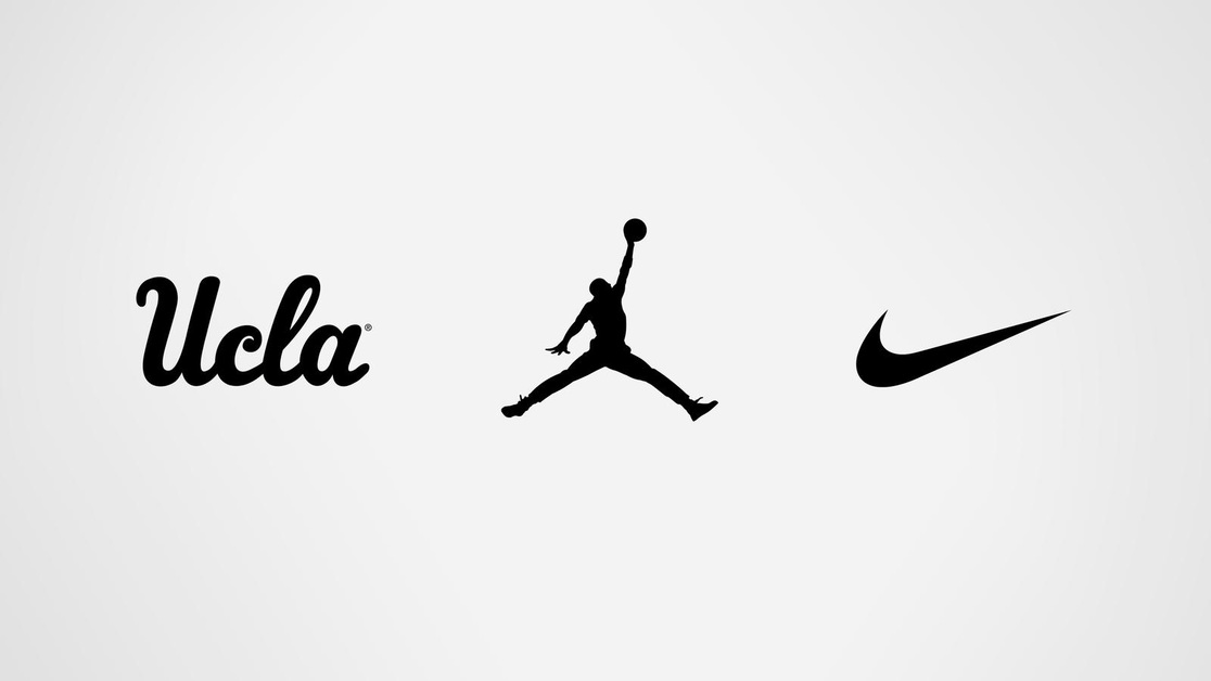 Jordan Brand und UCLA unterschreiben einen mehrjährigen Vertrag