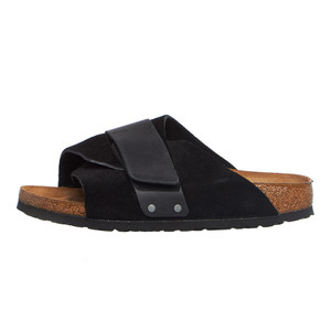 Birkenstock Kyoto | 1018122
