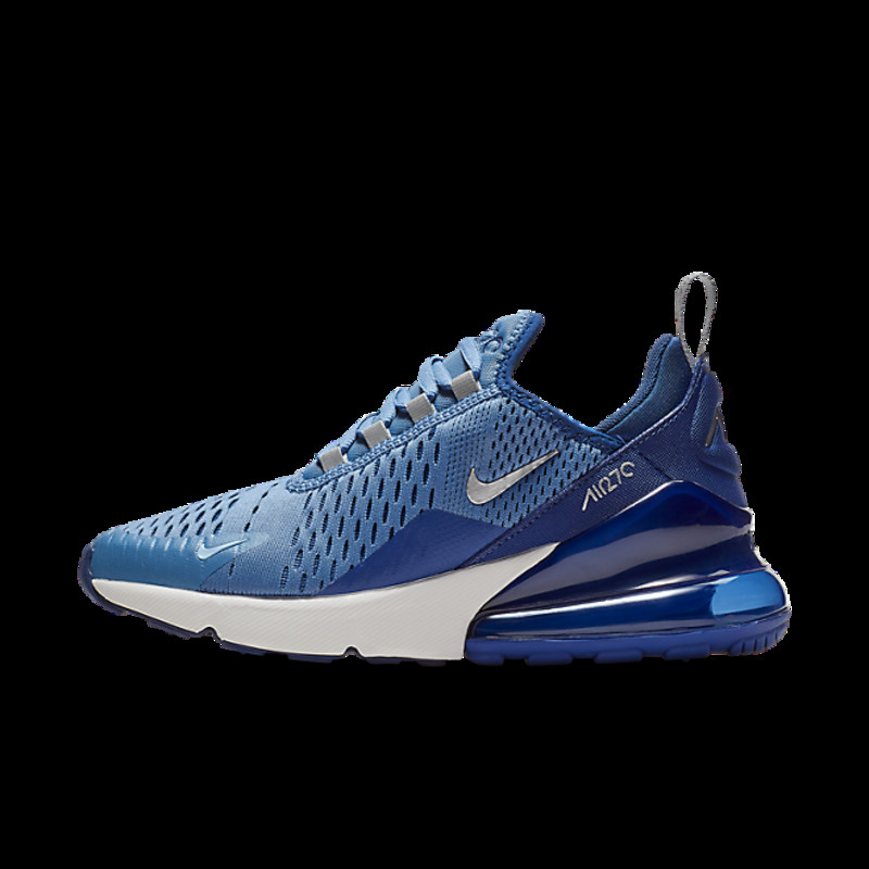 Air max indigo on sale storm