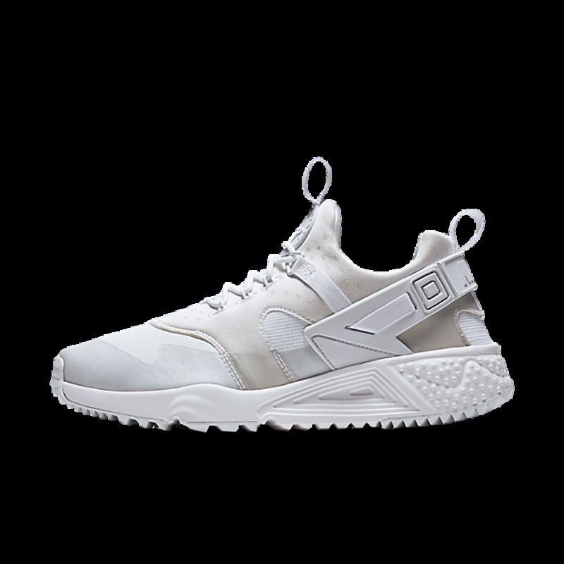 Nike huarache outlet reflective