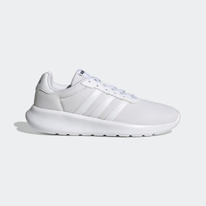 adidas Lite Racer 3.0 | GW7955